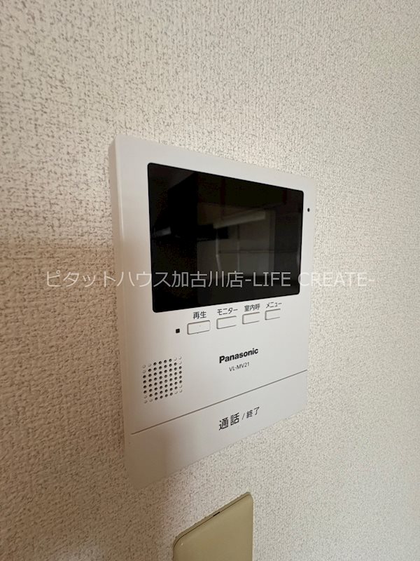 ナギサーレ その他5