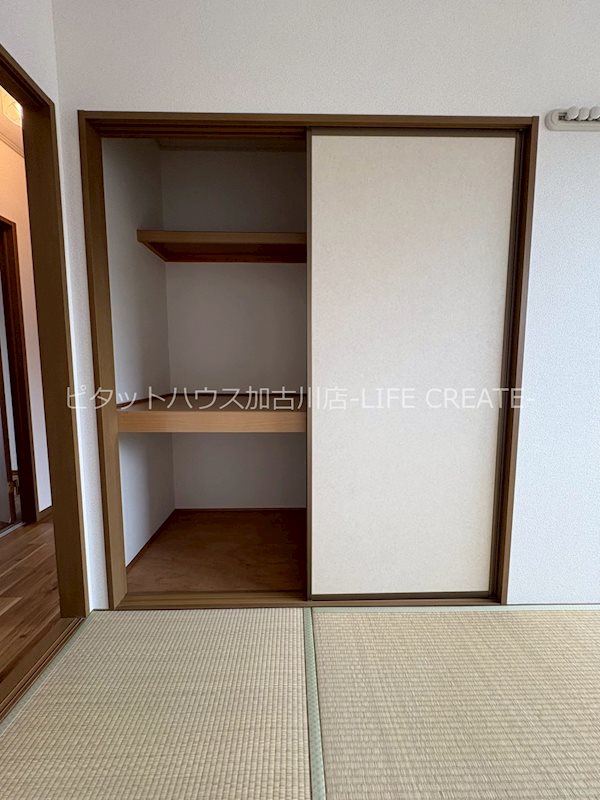 ナギサーレ その他6