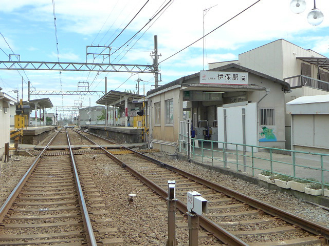 ナギサーレ 玄関