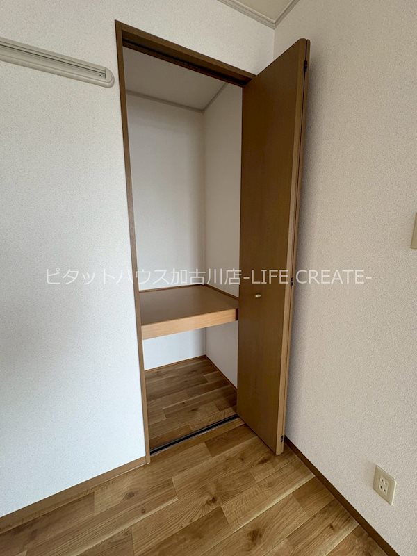 ナギサーレ その他7