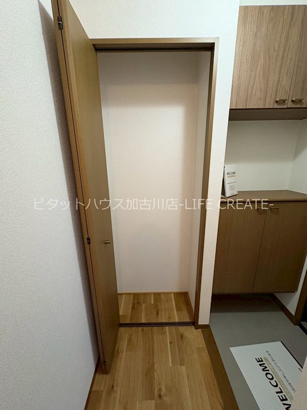 ナギサーレ その他8