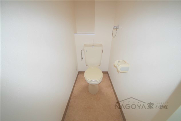 ＴＦ215雪見 その他2