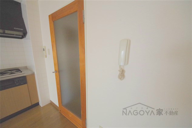 ＴＦ215雪見 その他3