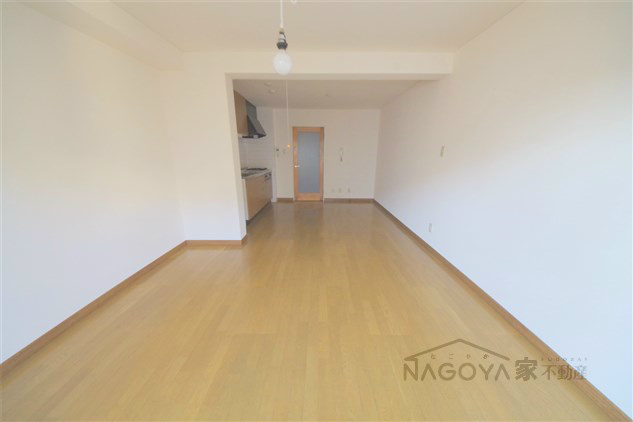 ＴＦ215雪見 その他4