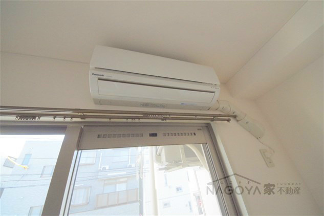 ＴＦ215雪見 その他5