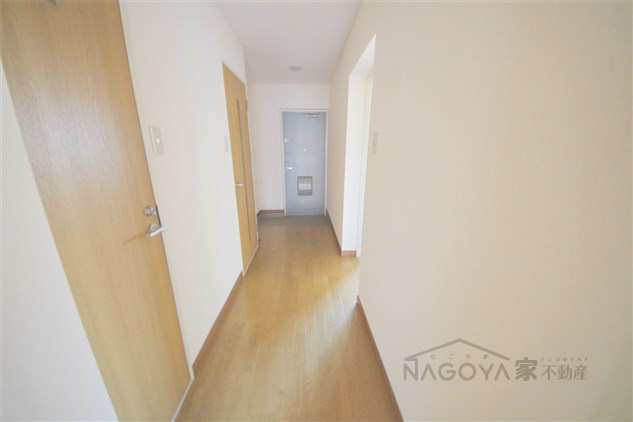 ＴＦ215雪見 その他6