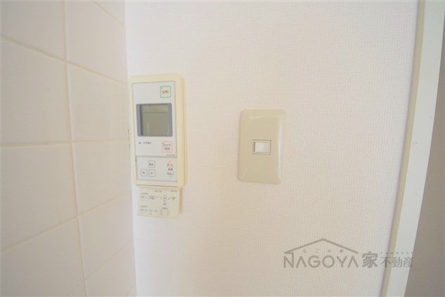 ＴＦ215雪見 その他7