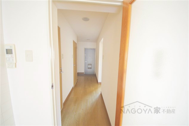 ＴＦ215雪見 その他8