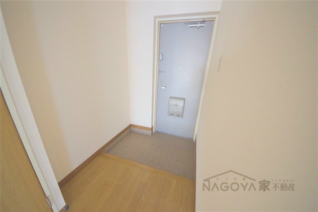 ＴＦ215雪見 その他9