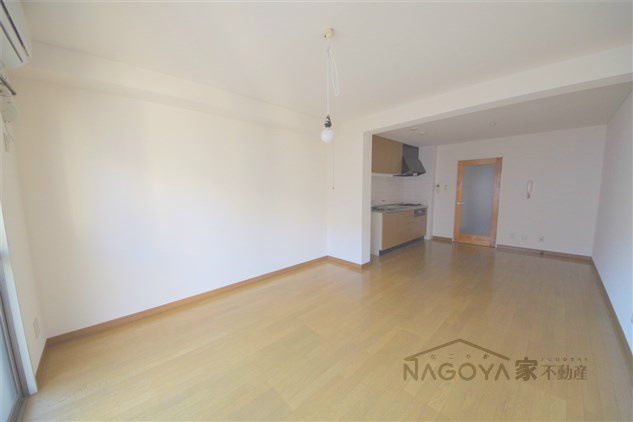 ＴＦ215雪見 ベッドルーム