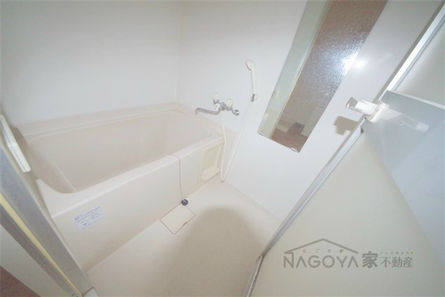 ＴＦ215雪見 風呂画像