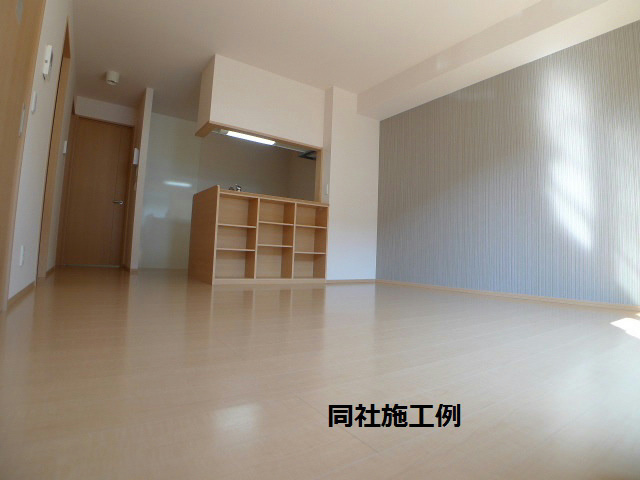 レジュネ その他7