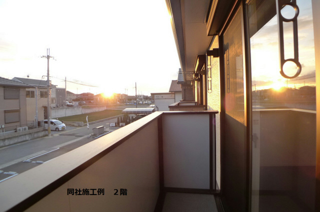 レジュネ その他14