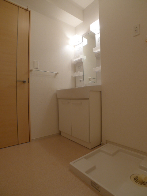 サニーハイツ　マツオ その他2