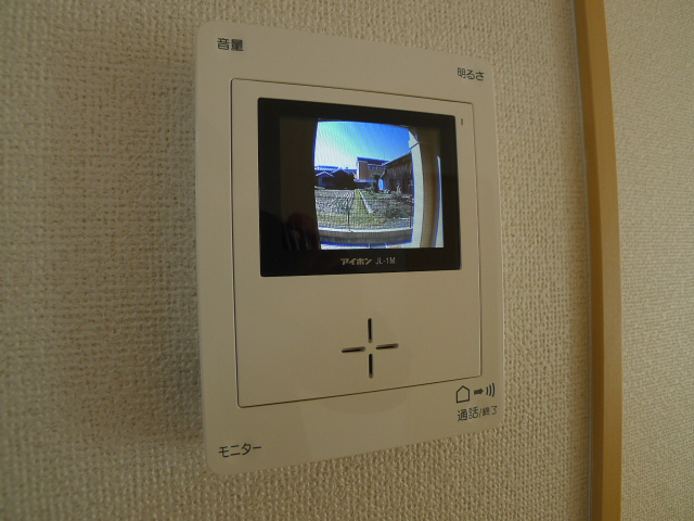 サニーハイツ　マツオ その他3