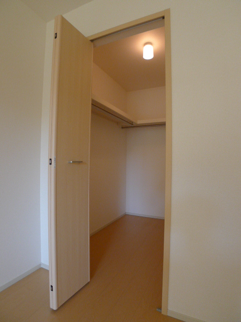 サニーハイツ　マツオ その他7