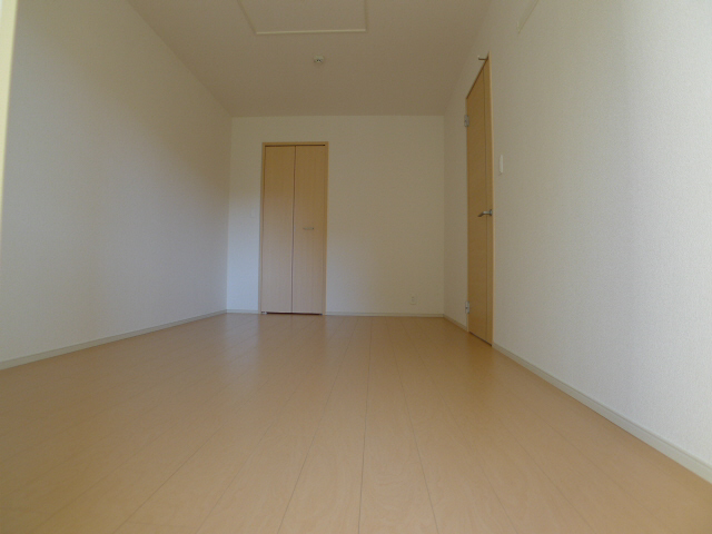 サニーハイツ　マツオ その他8