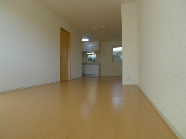 サニーハイツ　マツオ その他12