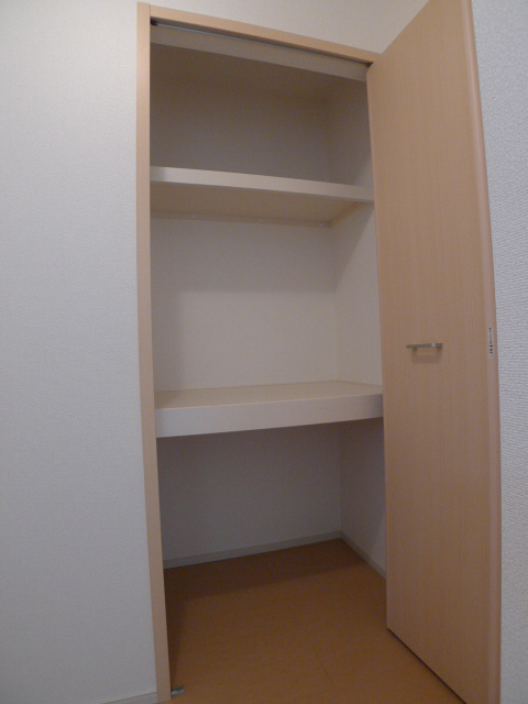 サニーハイツ　マツオ その他17