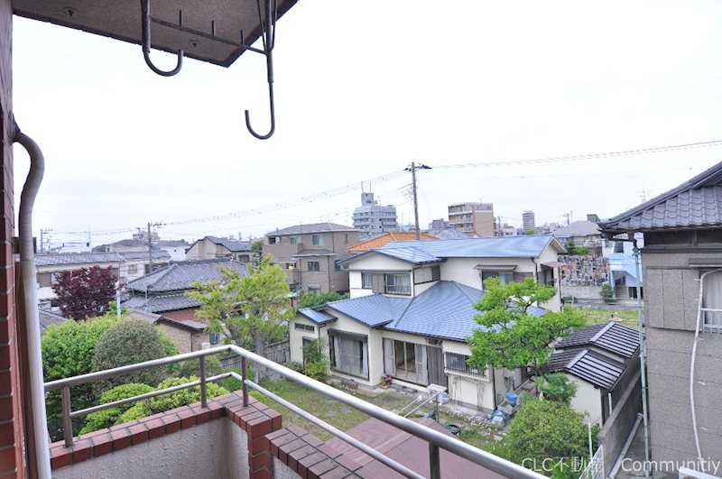 クレール五番館 その他5