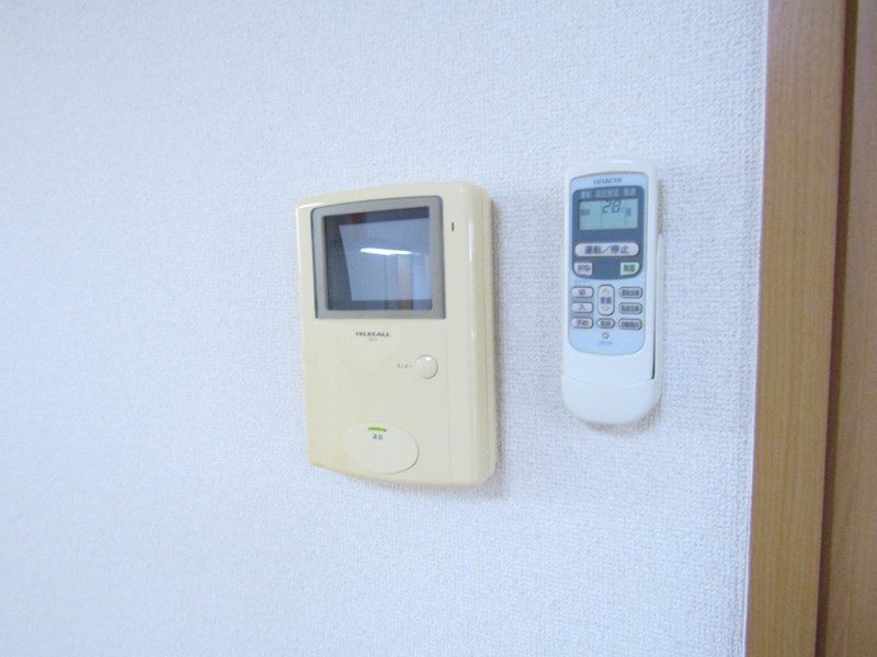 スプルースＫ その他4