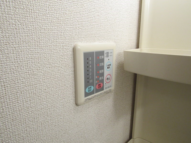 スプルースＫ その他9