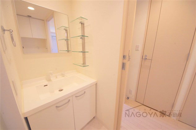 カスタリア栄 その他1