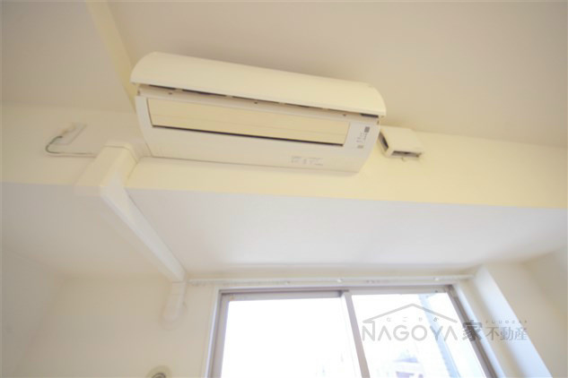 カスタリア栄 その他2