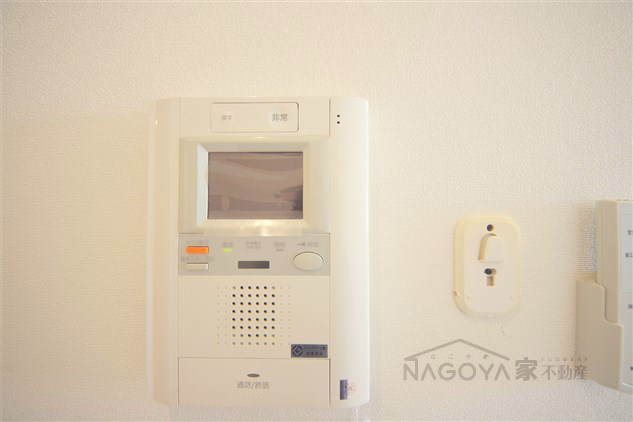 カスタリア栄 その他3