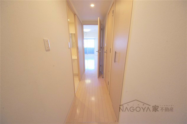 カスタリア栄 その他6