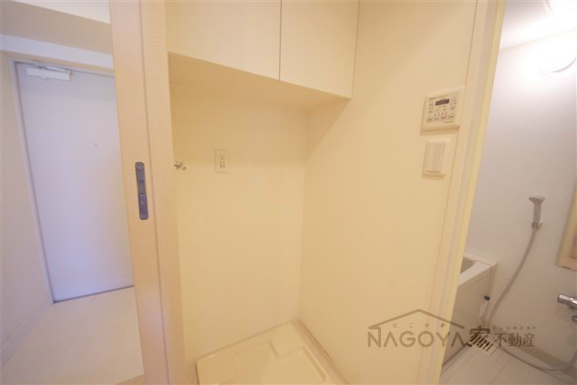 カスタリア栄 その他7