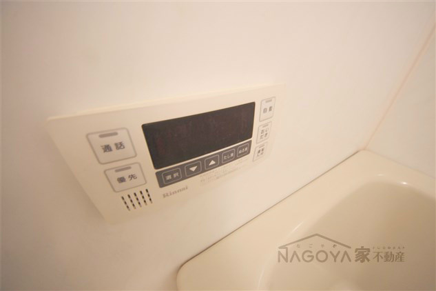 カスタリア栄 その他9