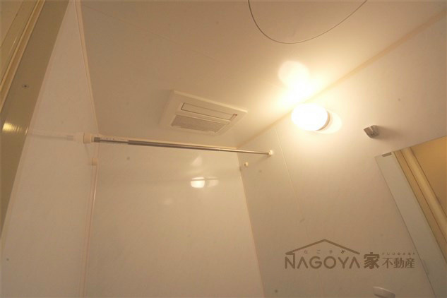 カスタリア栄 その他10