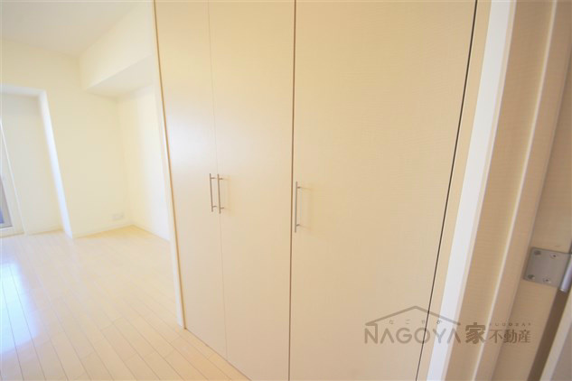 カスタリア栄 その他11