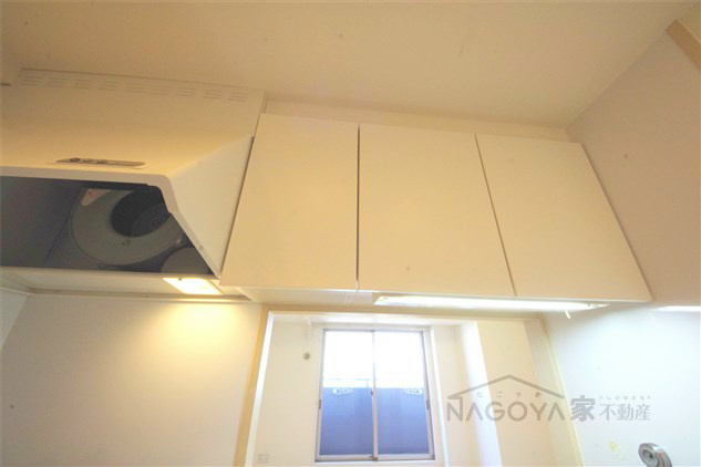 カスタリア栄 その他12