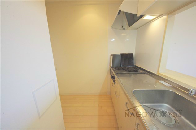 カスタリア栄 その他14