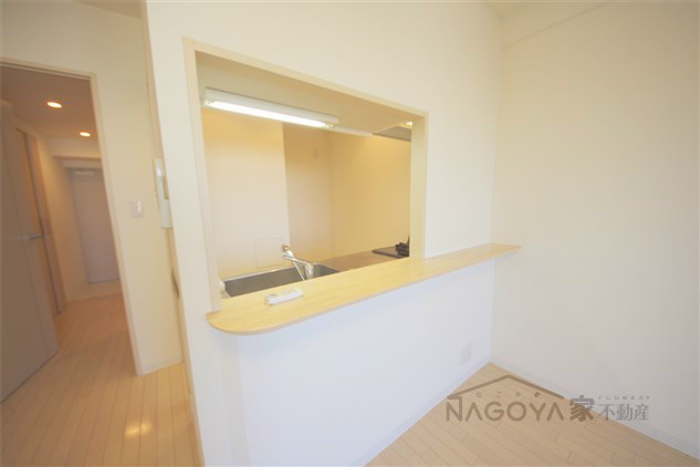 カスタリア栄 その他15