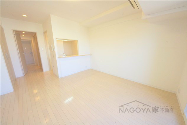 カスタリア栄 その他16