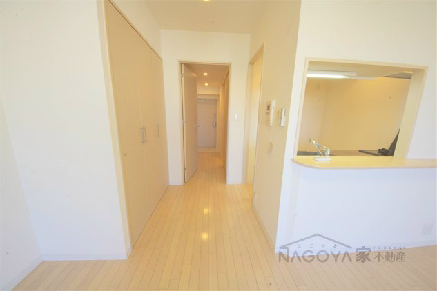 カスタリア栄 その他17