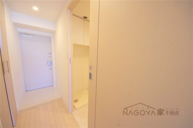 カスタリア栄 その他18