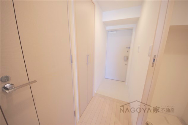 カスタリア栄 その他19