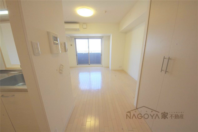 カスタリア栄 その他20