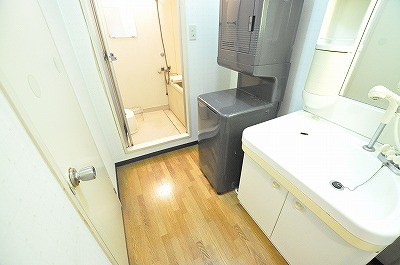 ボナール久 その他1