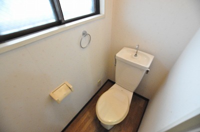 ボナール久 その他2