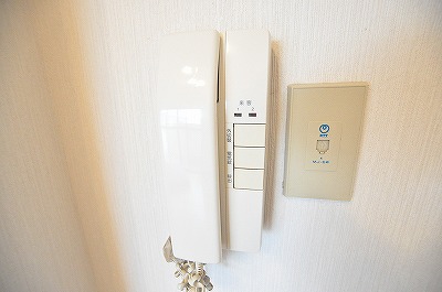 ボナール久 その他3