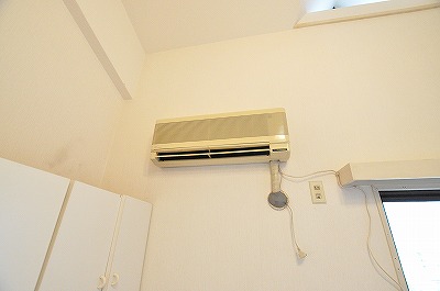 ボナール久 その他4