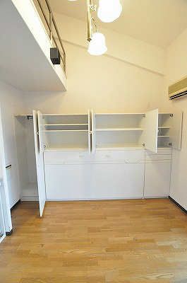 ボナール久 その他5