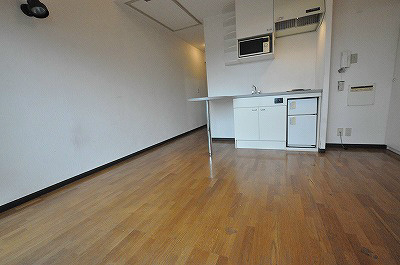 ボナール久 その他6