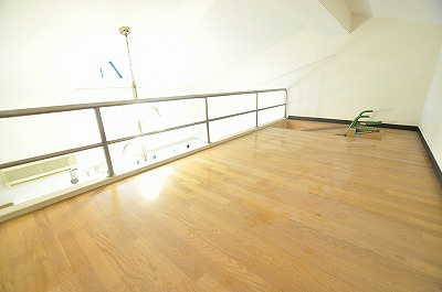 ボナール久 その他7