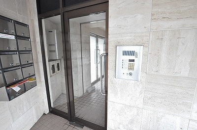 ボナール久 その他8